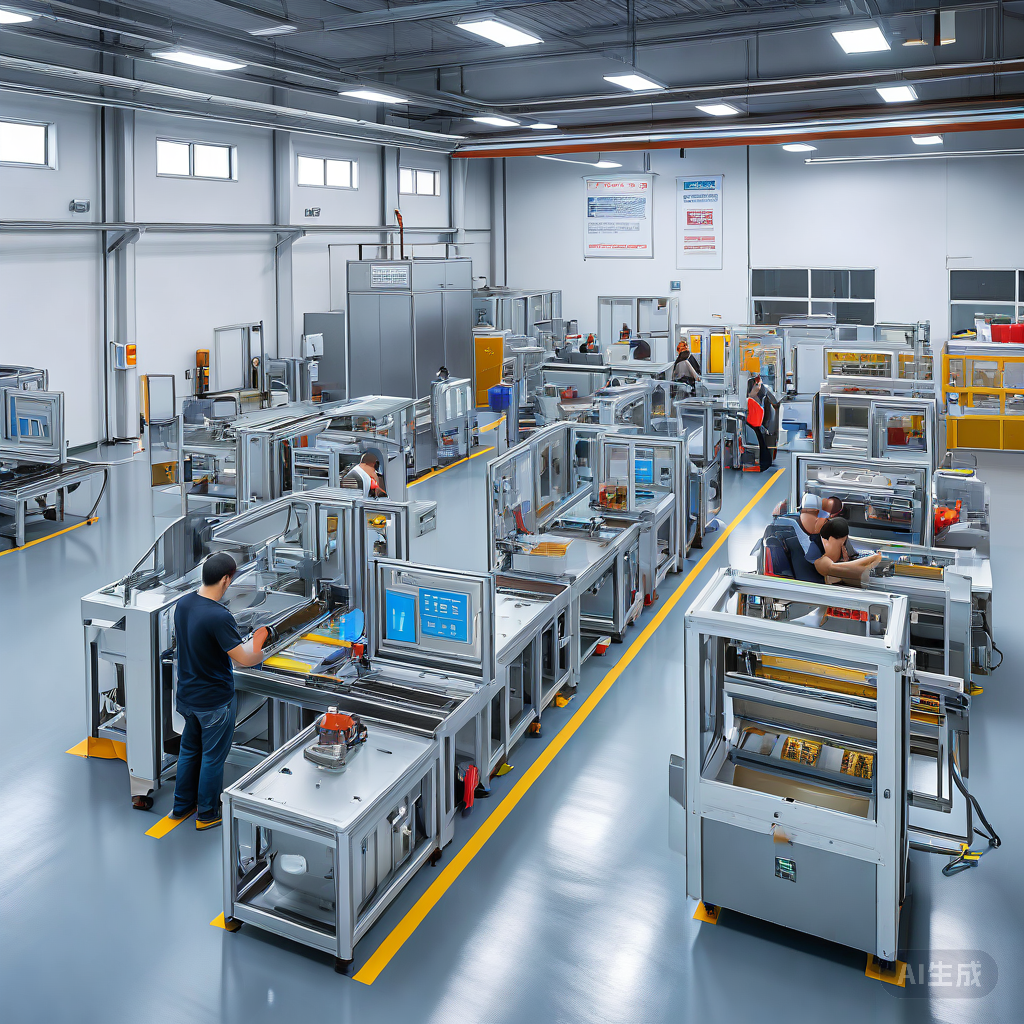 芷江厂房地面保洁